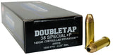 DTAP 38SP148CE    38SP   148 CXJHP           20/50