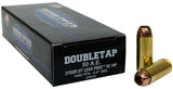 DTAP 50AE275X     50AE   275 SCHP LD FREE    20/25