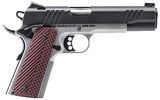 BERSA B19117050BMBC  B1911 45  NS      5 8R   RSWD