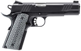 BERSA B19117050BBBB  B1911 45  NS      5 8R    ONX