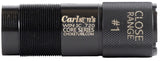 CARL 41013 CORE WIN           CLOSE RANGE      12G