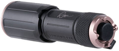 SIG SOFEC0RS    FOXTROT-EDC CMP HH FLSHLIGHT RSG