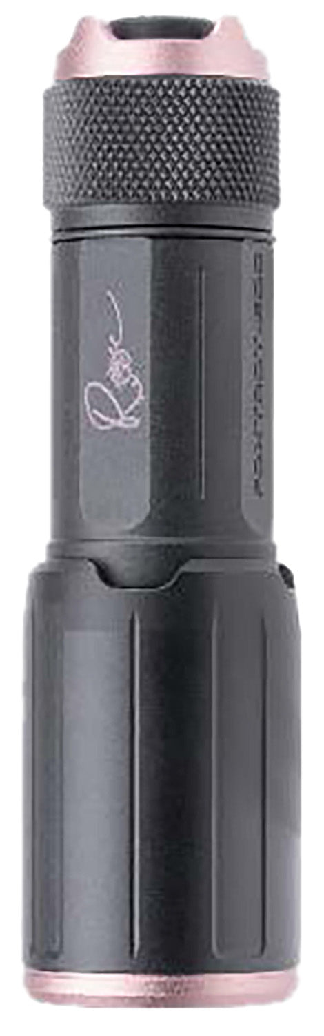 SIG SOFEC0RS    FOXTROT-EDC CMP HH FLSHLIGHT RSG