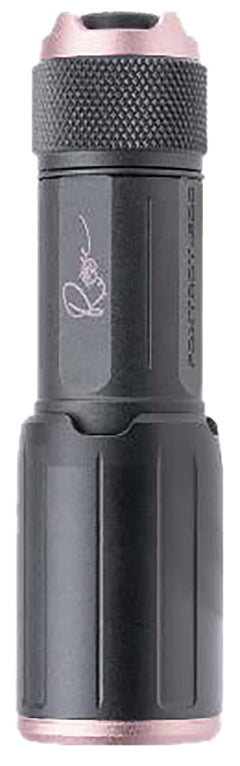 SIG SOFEC0RS    FOXTROT-EDC CMP HH FLSHLIGHT RSG