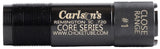 CARL 41023 CORE REM           CLOSE RANGE      12G