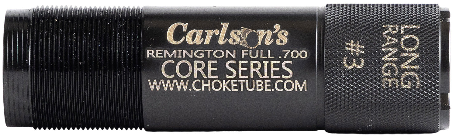 CARL 41027 CORE REM           LONG  RANGE      12G