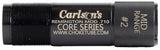 CARL 41025 CORE REM           MID   RANGE      12G