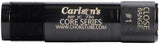 CARL 41033 CORE BRN INV+      CLOSE RANGE      12G