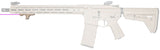 VIR 912-0062  HS1 INFRARED LASER FDE W/ PICATINNY