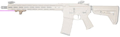 VIR 912-0062  HS1 INFRARED LASER FDE W/ PICATINNY