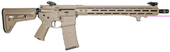 VIR 912-0062  HS1 INFRARED LASER FDE W/ PICATINNY