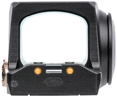 SIG SORX1208    ROMEOX REFLX SGHT CMP CRCL DOT RSG