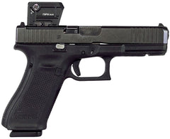 VIR 982-0031  RFX44 SHIELD RMSC MNT ADAPTER