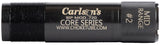 CARL 41035 CORE BRN INV+      MID   RANGE      12G