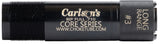 CARL 41037 CORE BRN INV+      LONG  RANGE      12G