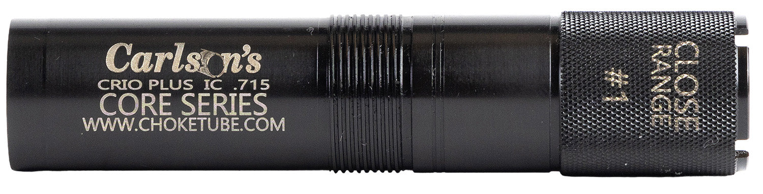 CARL 41043 CORE BEN CRIO/CRIO+ CLOS RANGE      12G