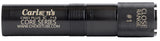 CARL 41043 CORE BEN CRIO/CRIO+ CLOS RANGE      12G