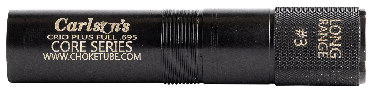 CARL 41047 CORE BEN CRIO/CRIO+ LONG RANGE      12G