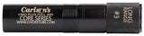 CARL 41047 CORE BEN CRIO/CRIO+ LONG RANGE      12G