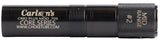 CARL 41045 CORE BEN CRIO/CRIO+ MID  RANGE      12G