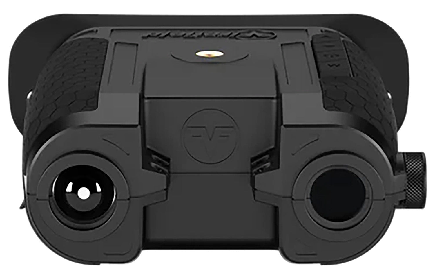 FIREFIELD FF18001   HEXCORE DIGITAL 1-3X NV BINO