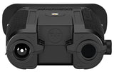 FIREFIELD FF18001   HEXCORE DIGITAL 1-3X NV BINO