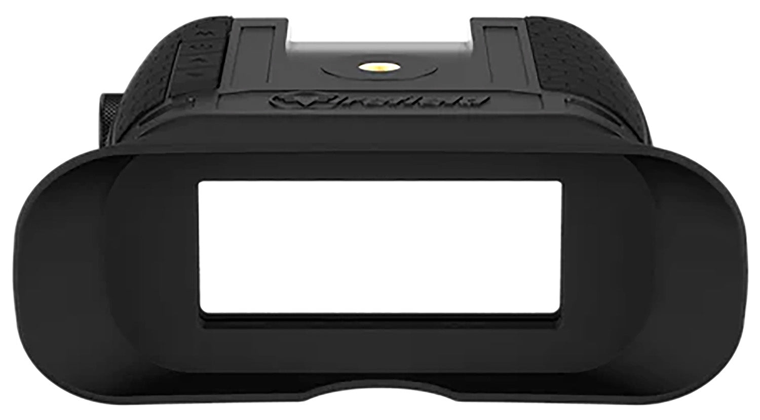 FIREFIELD FF18001   HEXCORE DIGITAL 1-3X NV BINO