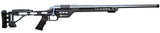 MPA 223PMR-RH-BLK-PBA  223    PMR BLK W/POL BA 26