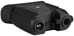 FIREFIELD FF18001   HEXCORE DIGITAL 1-3X NV BINO