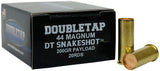 DTAP 44MSS2       44MG   SNAKE SHOT          20/50