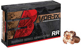 BRNS 32237 RR30801      308    110 TTSX BT   20/10