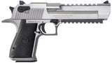 MAG DE357SRMB    MARKXIX 357   6  9R            SS