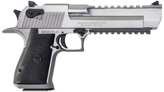 MAG DE357SRMB    MARKXIX 357   6  9R            SS