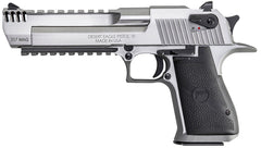 MAG DE357SRMB    MARKXIX 357   6  9R            SS