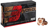 BRNS 32236 RR7MM01      7MMMG  120 TTSX BT   20/10