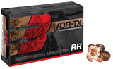 BRNS 32235 RR65CM01     65CRD  100 TTXS BT   20/10