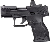 TAU 1-TX22131-RI    TX22 CMP 22LR 3.6  2X13  RITON