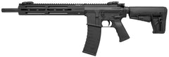KRISS DM22-CBL10   DMK22C 22LR 16.5 TB 25R
