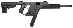 KRISS KV22CBL03     VECTOR CRB G2 22LR  30R  BLK