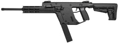 KRISS KV22CBL03     VECTOR CRB G2 22LR  30R  BLK