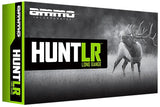 AMMOINC 7MM139SSTA20    HUNT LR  7MM 139 SST 20/10