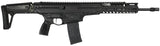 PWS*UXR-86-16      UXR ELITE RFL  8.6BLK   16