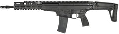 PWS*UXR-86-16      UXR ELITE RFL  8.6BLK   16