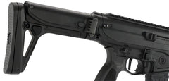 PWS*UXR-86-16      UXR ELITE RFL  8.6BLK   16