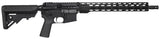 RF FR16-5.56SOC-15RPR-CO       5.56 RFL MLOK *CO*