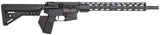RF FR16-5.56SOC-15RPR-CA-B5    5.56 RFL MLOK *CA*