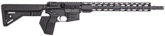 RF FR16-5.56SOC-15RPR-CA-B5    5.56 RFL MLOK *CA*