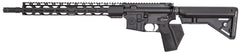 RF FR16-5.56SOC-15RPR-CA-B5    5.56 RFL MLOK *CA*
