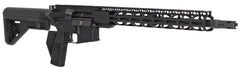 RF FR16-5.56SOC-15RPR-CA-B5    5.56 RFL MLOK *CA*