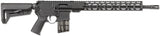 RRA 17HMR1325    .17HMR 18IN A4 15IN M-LOK OR 10R